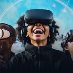 360Global Ambassadors