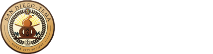 logotype