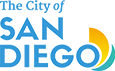 city-of-san-diego