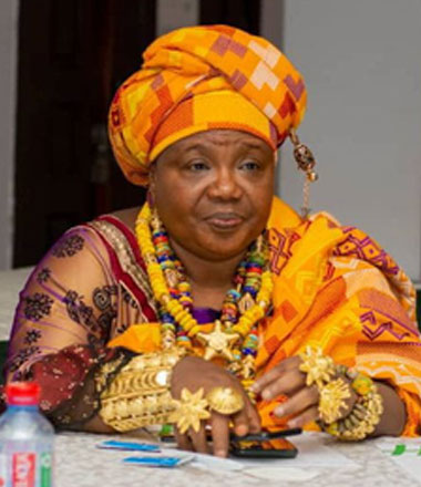 Dr.-Victoria-Ensinu-Vitashie