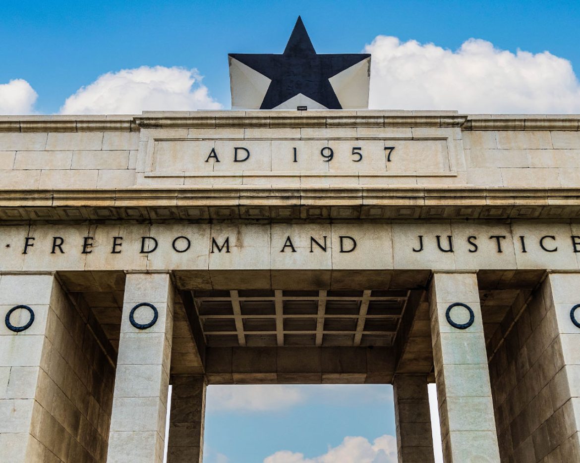 tema-freedom-&-justice