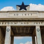 Looking Ahead: 49th Anniversary & Economic Development Symposium