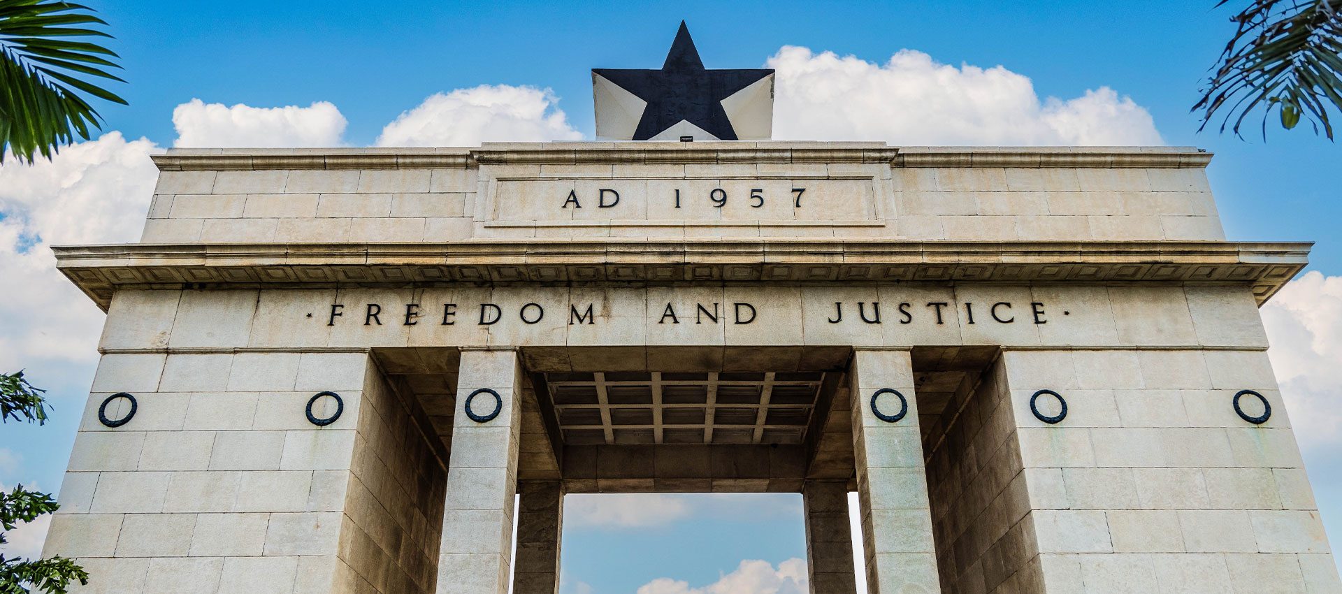 tema-freedom-&-justice