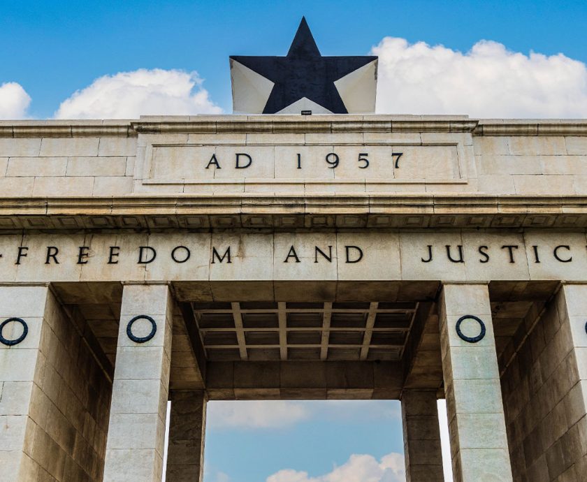 tema-freedom-&-justice