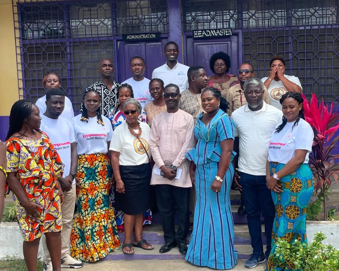 472625259_18369396898186591_9053957857618270641_n