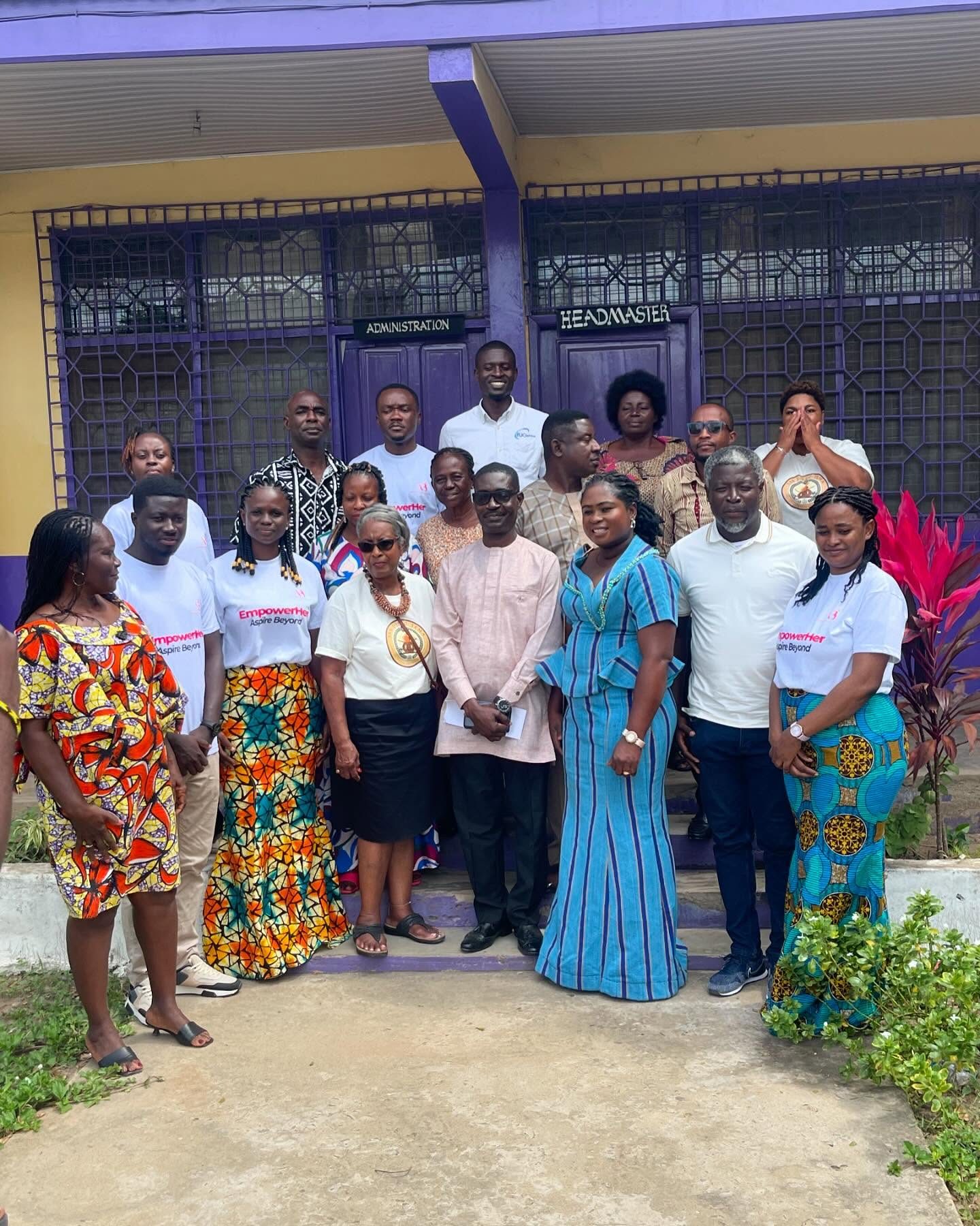 472625259_18369396898186591_9053957857618270641_n