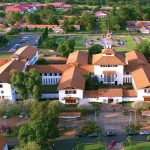 University of San Diego Exploring Teacher Exchange