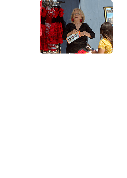 home12-il-2-1-copy.png