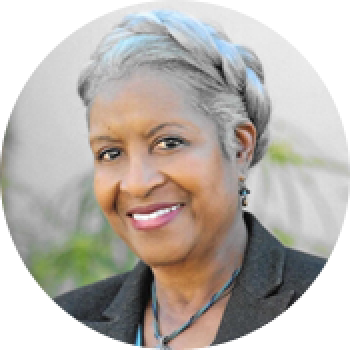 Featured author image: RiGAfrica: Turning Coconut Waste into Fuel