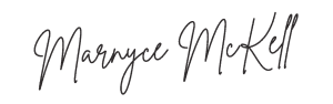 marnyce-mckell